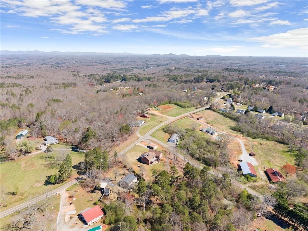 listing image 52