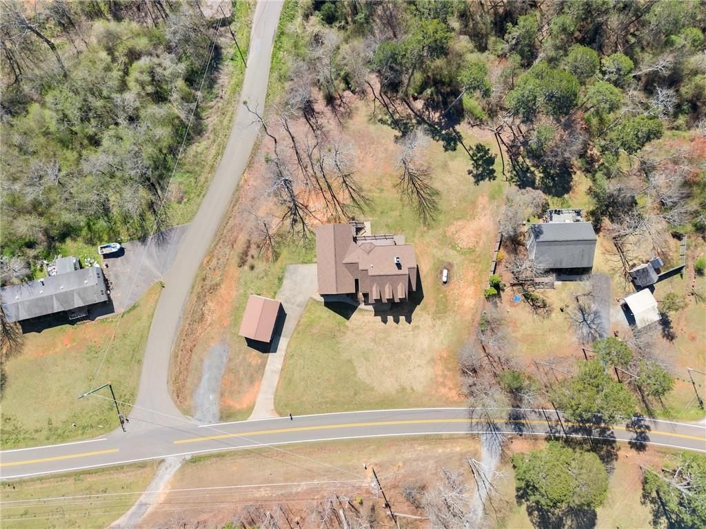 listing image 47