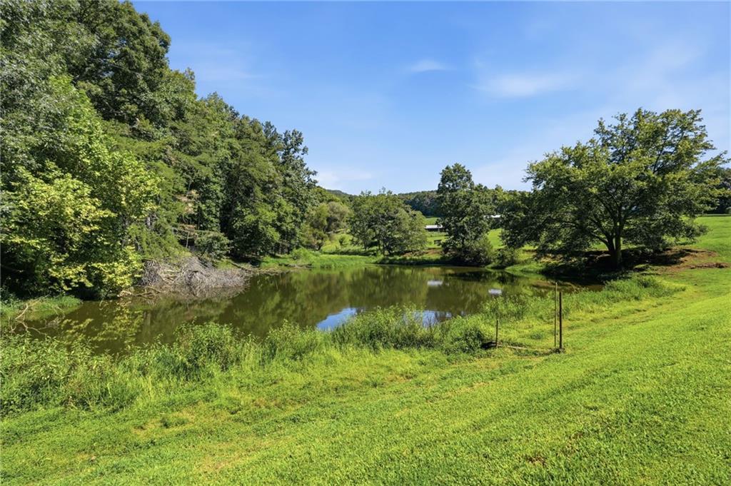 1673 Rackley Road