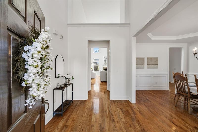 224 Celestial Ridge Drive