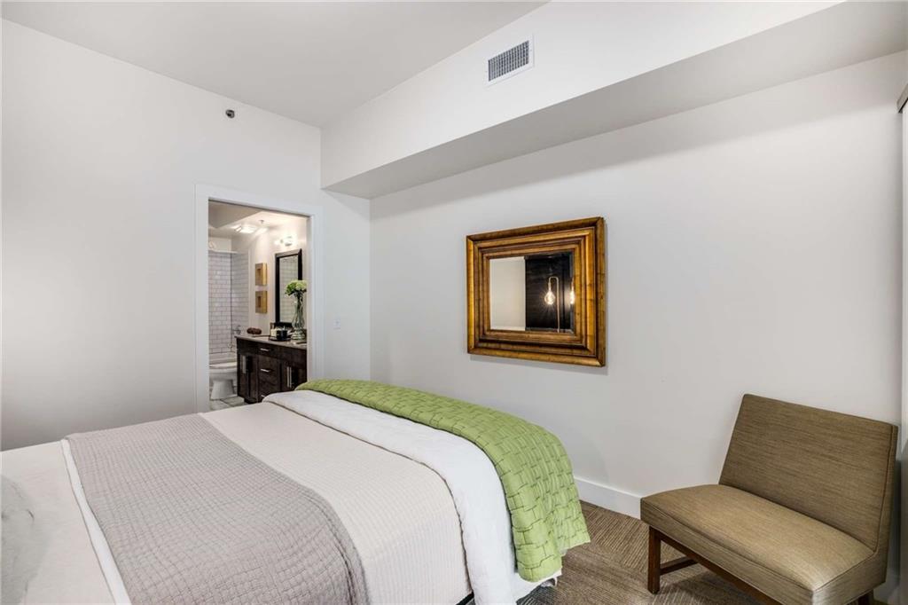 1100 Howell Mill Road NW 202