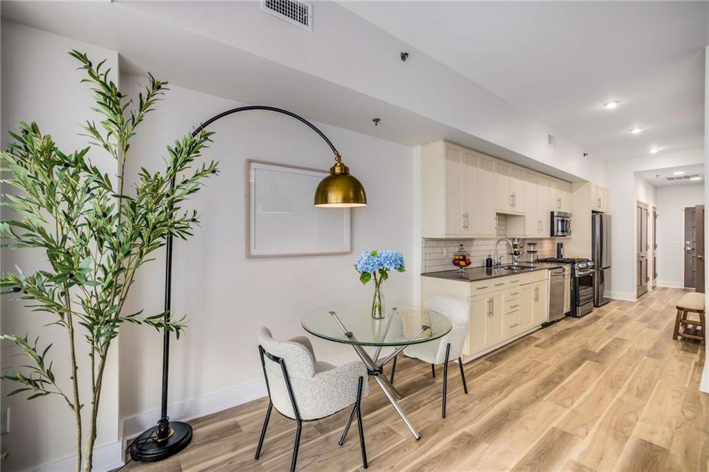 1100 Howell Mill Road NW 202