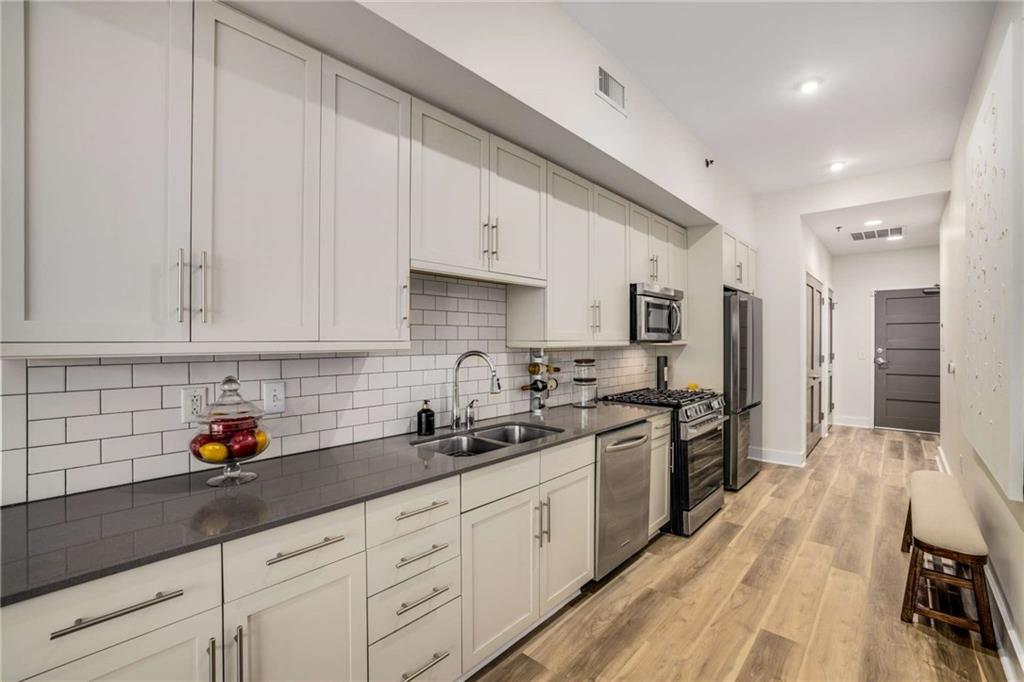 1100 Howell Mill Road NW 202