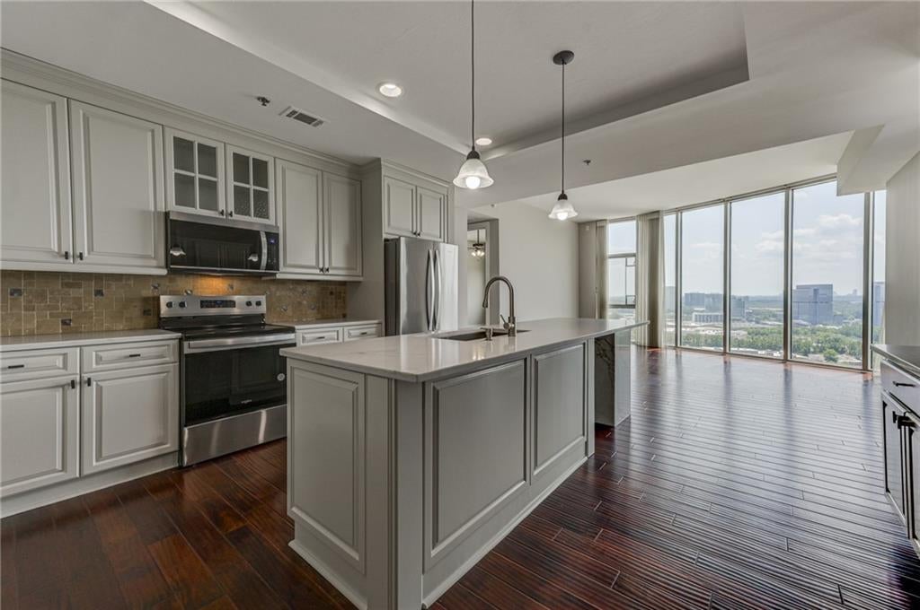 4561 Olde Perimeter Way 2102