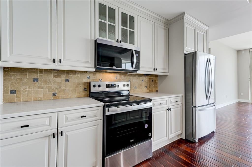 4561 Olde Perimeter Way 2102