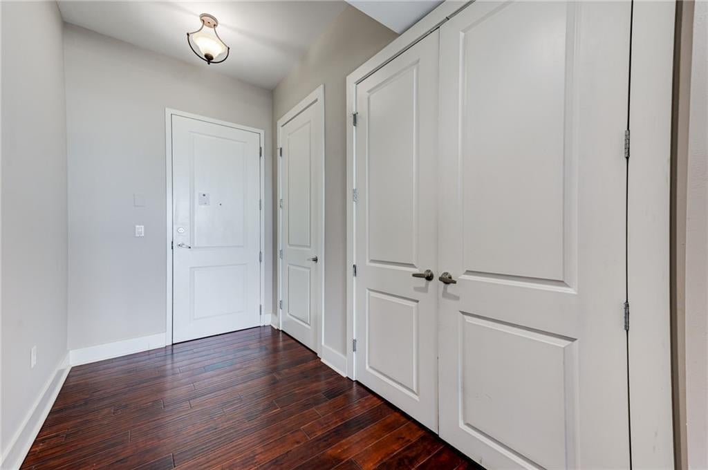 4561 Olde Perimeter Way 2102