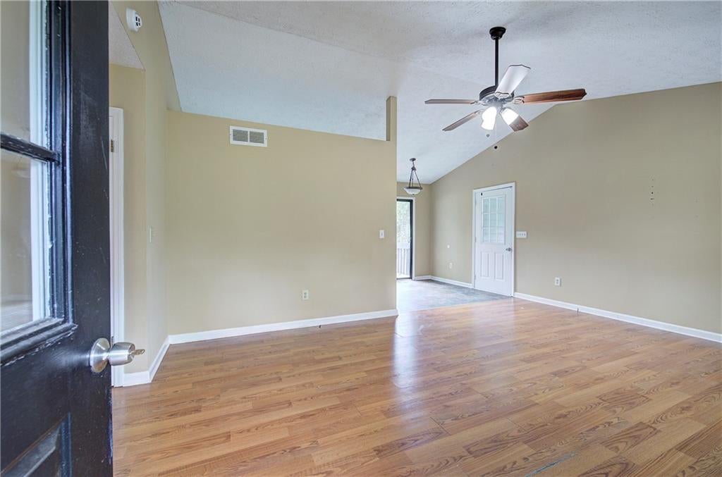 21 Winter Wood Court