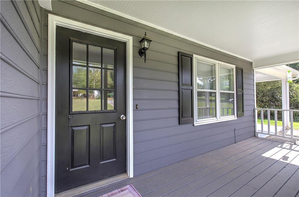 21 Winter Wood Court