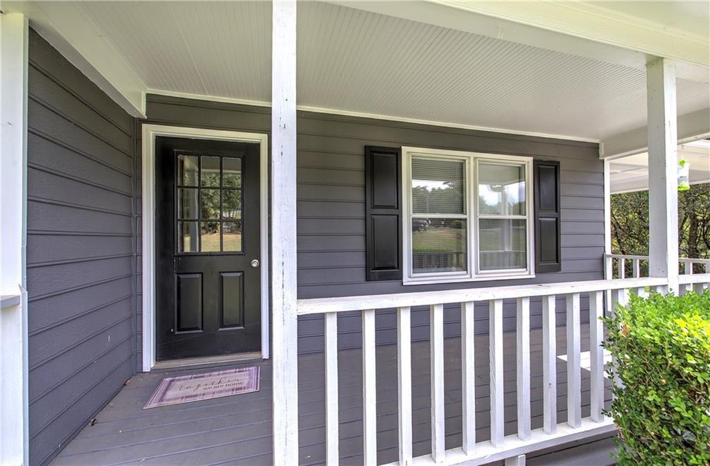 21 Winter Wood Court