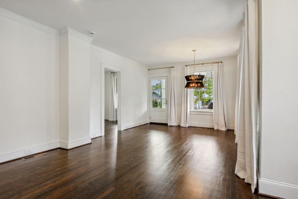 2140 Fairhaven Circle NE