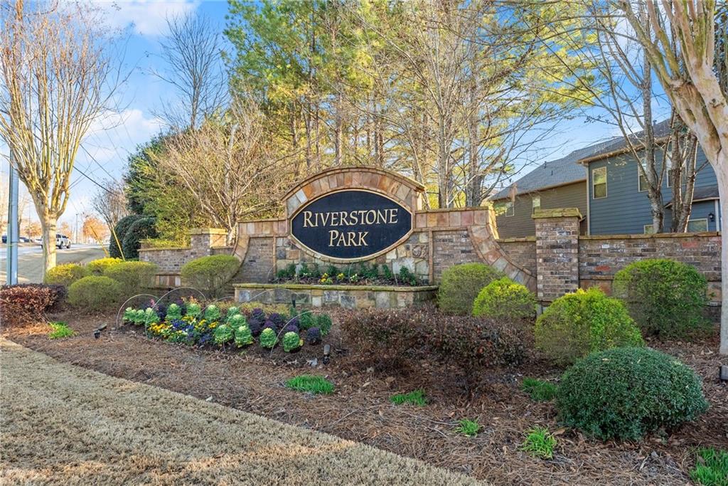 6232 Brookshire Court, Braselton, Georgia image 39