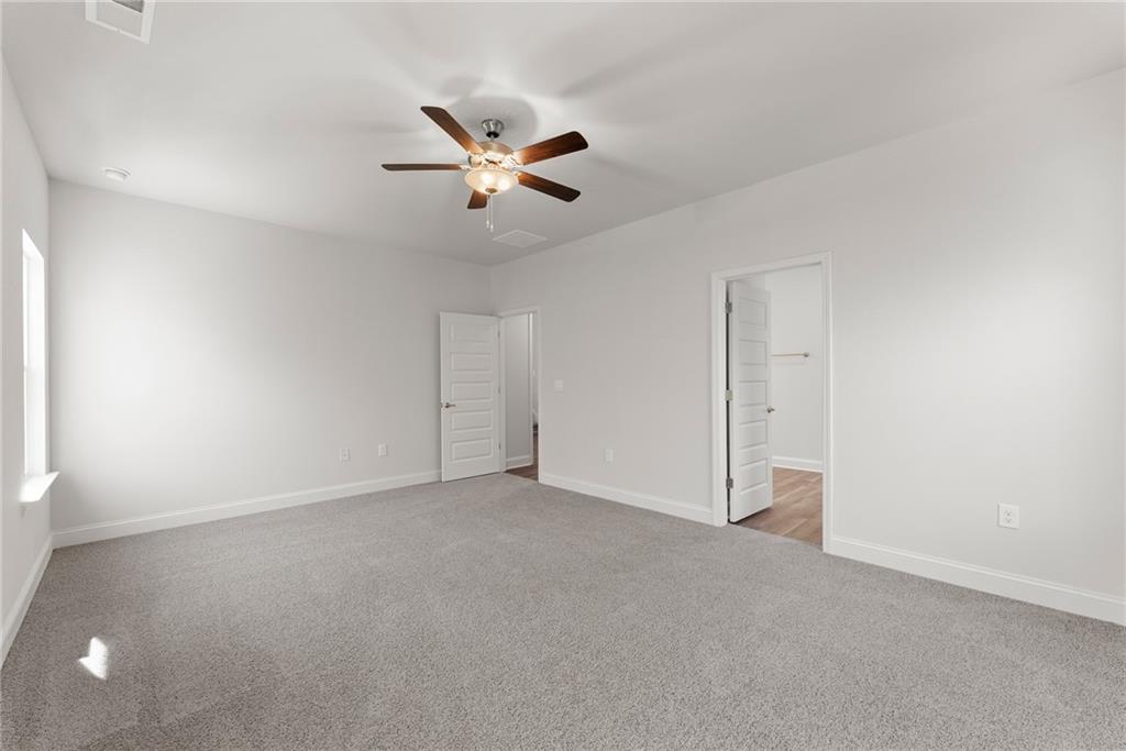 110 Liberty Freedom Lane, Maysville, Georgia image 24
