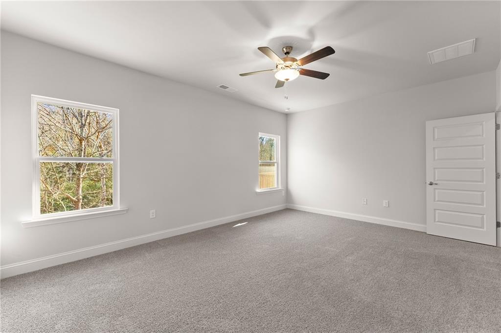 110 Liberty Freedom Lane, Maysville, Georgia image 23