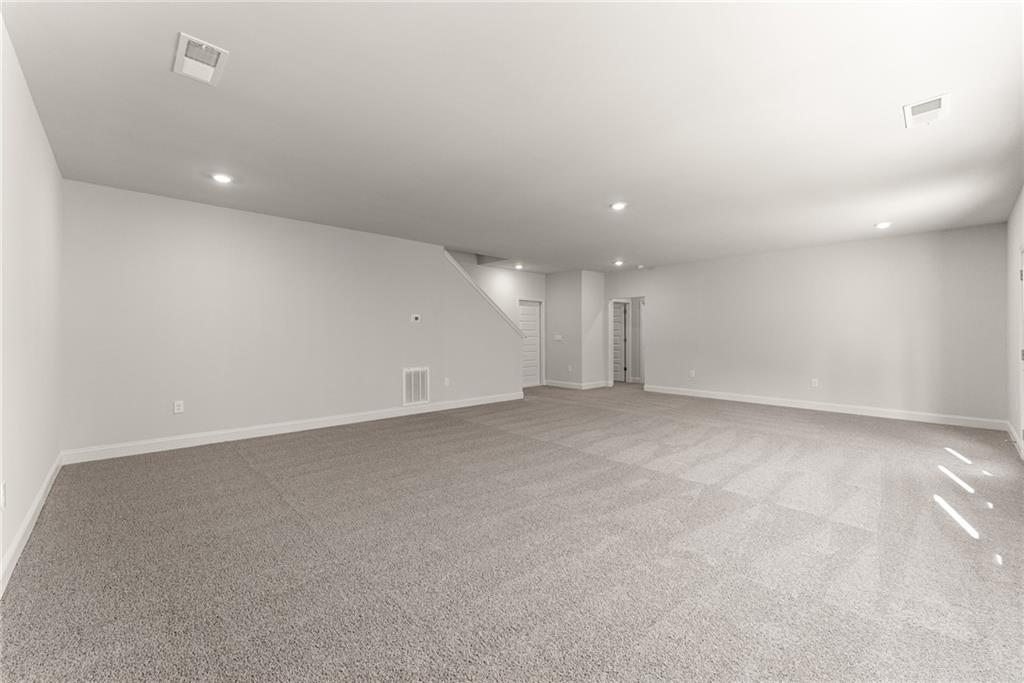 110 Liberty Freedom Lane, Maysville, Georgia image 31