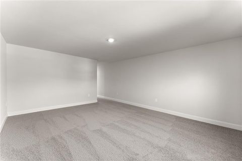listing image 38