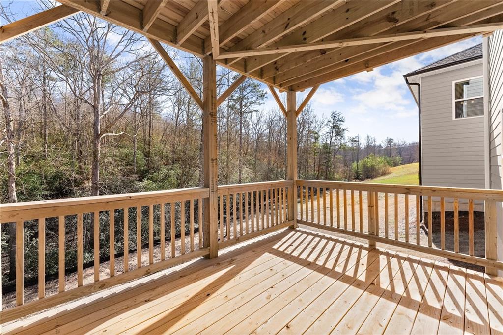 110 Liberty Freedom Lane, Maysville, Georgia image 32