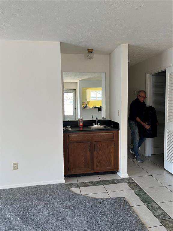 Bentley Ridge - Residential Lease