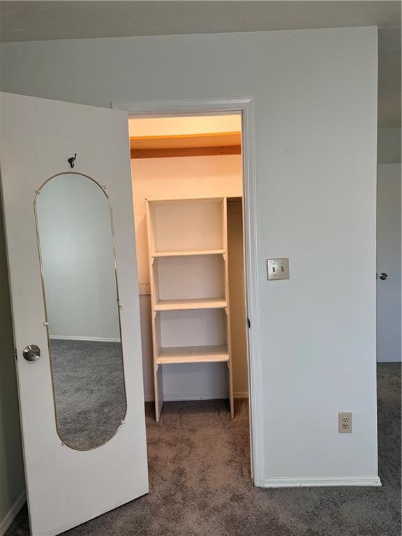 Bentley Ridge - Residential Lease