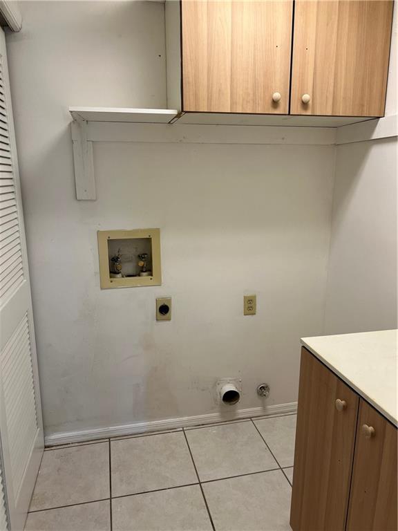 Bentley Ridge - Residential Lease