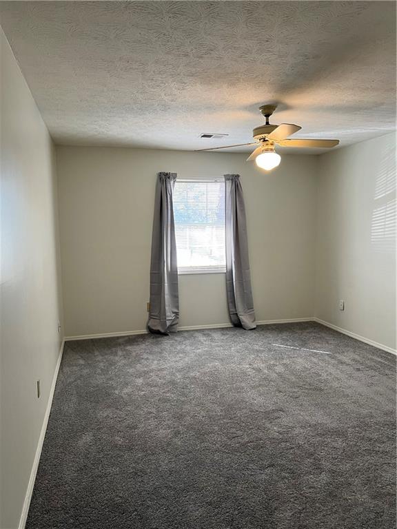 Bentley Ridge - Residential Lease