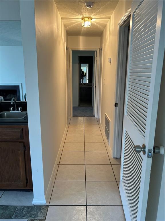 Bentley Ridge - Residential Lease