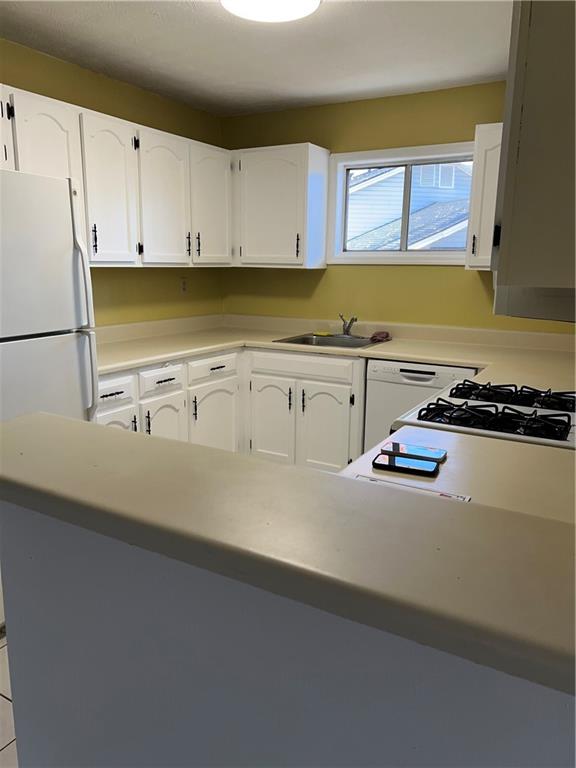 Bentley Ridge - Residential Lease