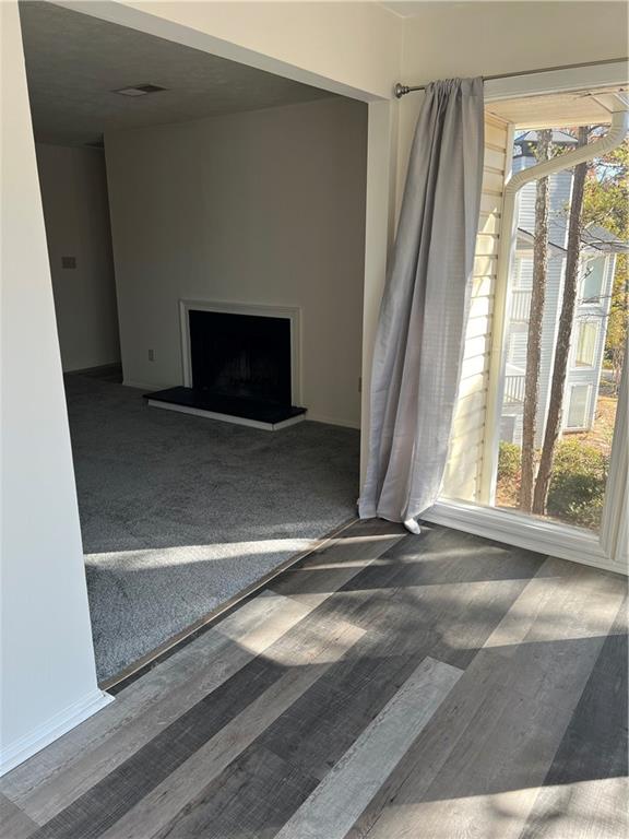 Bentley Ridge - Residential Lease