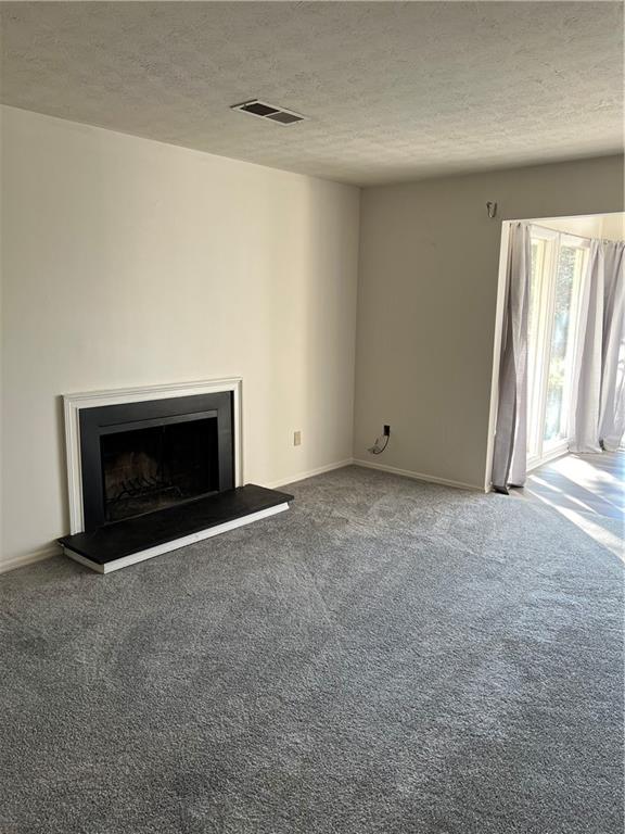 Bentley Ridge - Residential Lease