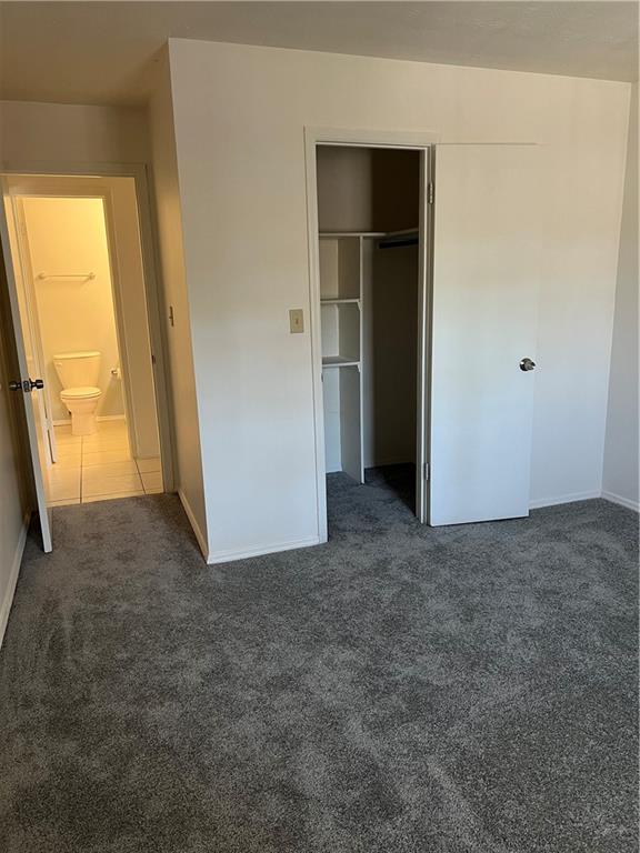 Bentley Ridge - Residential Lease