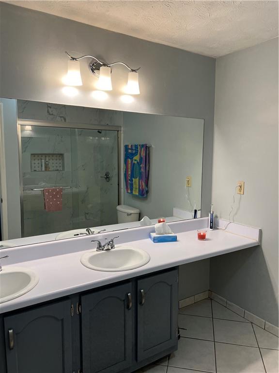 Bentley Ridge - Residential Lease