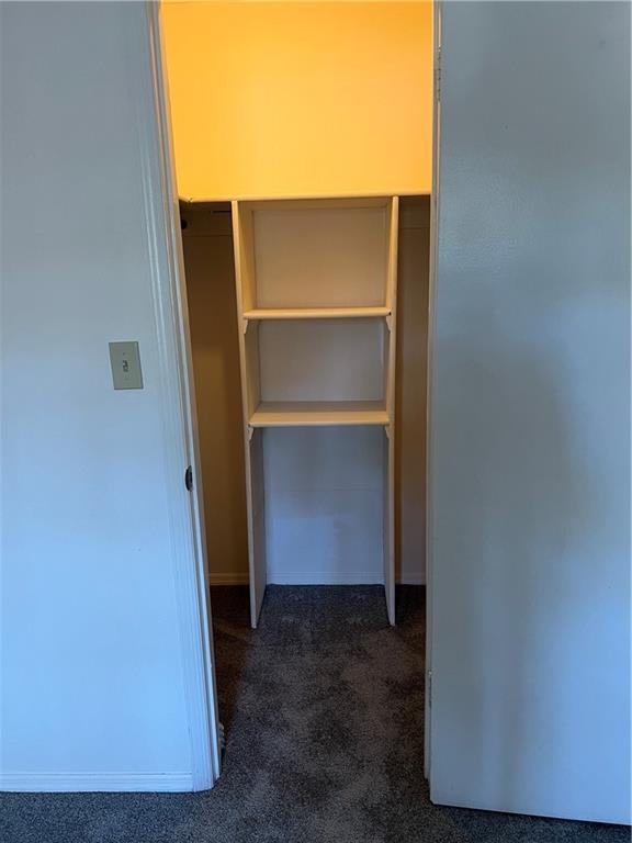 Bentley Ridge - Residential Lease