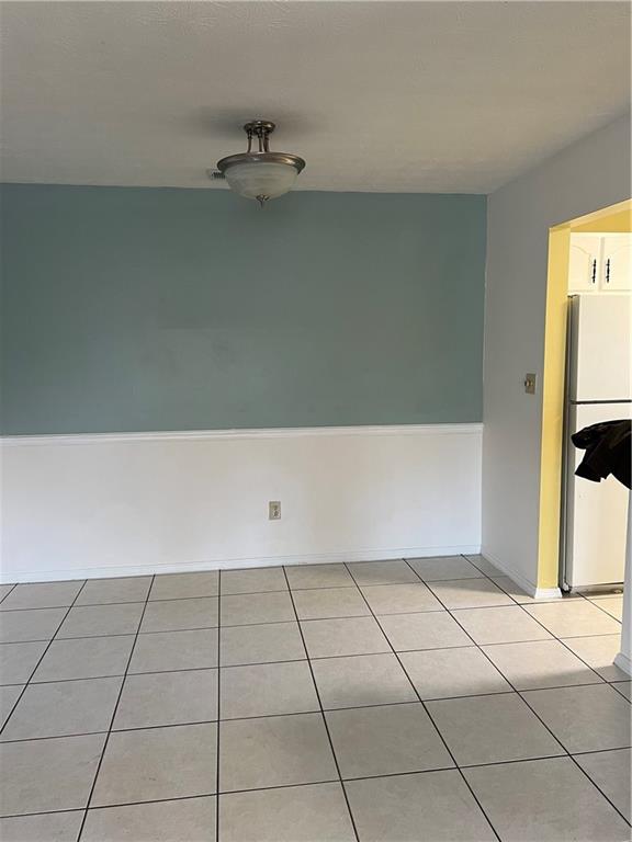 Bentley Ridge - Residential Lease