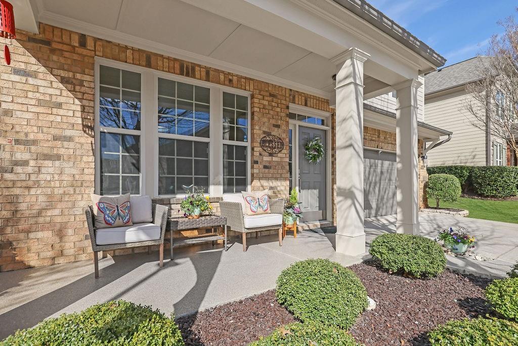 1030 Legacy Lane