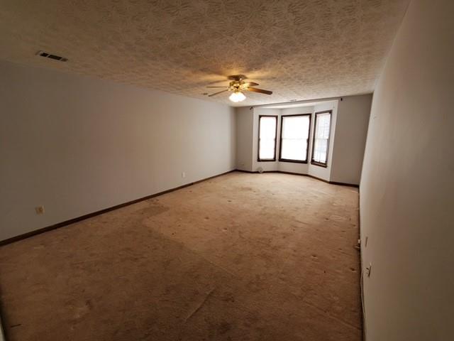 542 Banks Road, Fayetteville, Georgia image 8