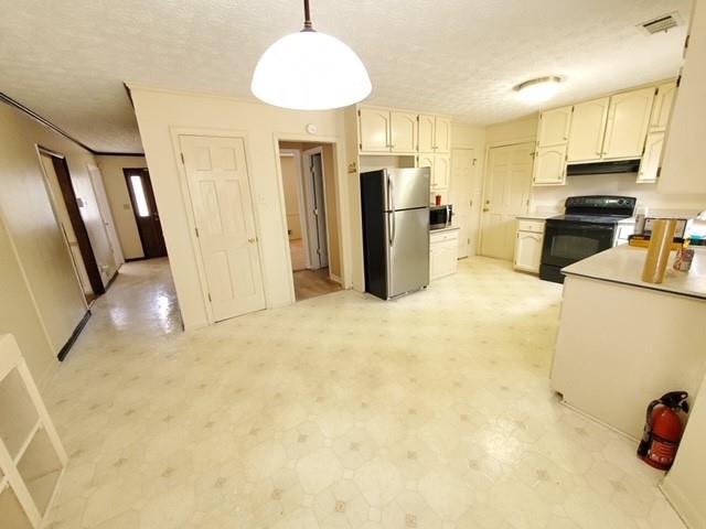 542 Banks Road, Fayetteville, Georgia image 2