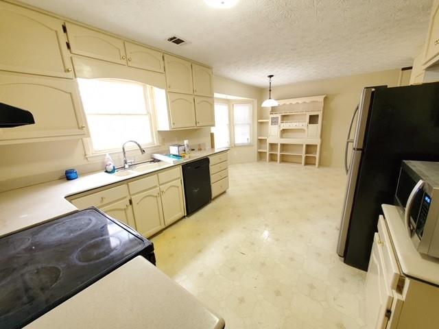 542 Banks Road, Fayetteville, Georgia image 3