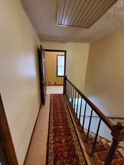 542 Banks Road, Fayetteville, Georgia image 16