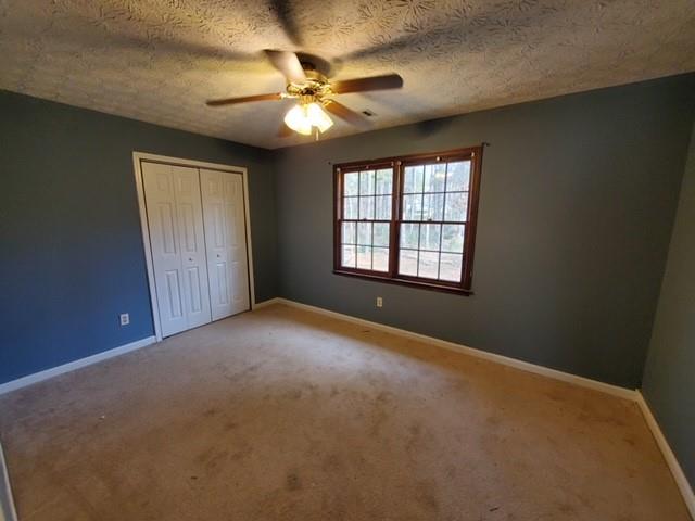542 Banks Road, Fayetteville, Georgia image 12