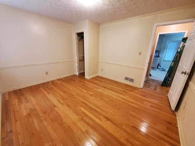 542 Banks Road, Fayetteville, Georgia image 6
