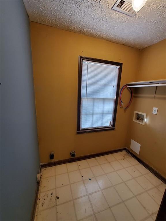 542 Banks Road, Fayetteville, Georgia image 13