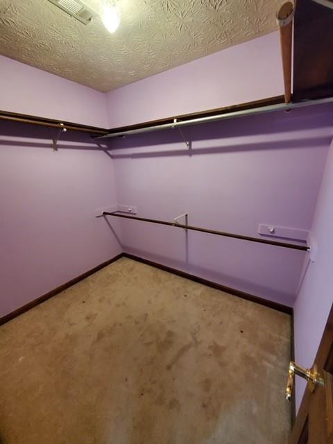 542 Banks Road, Fayetteville, Georgia image 14