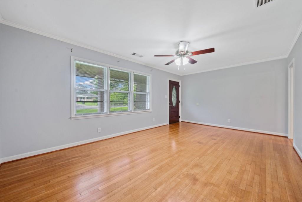 3047 Hudson Court