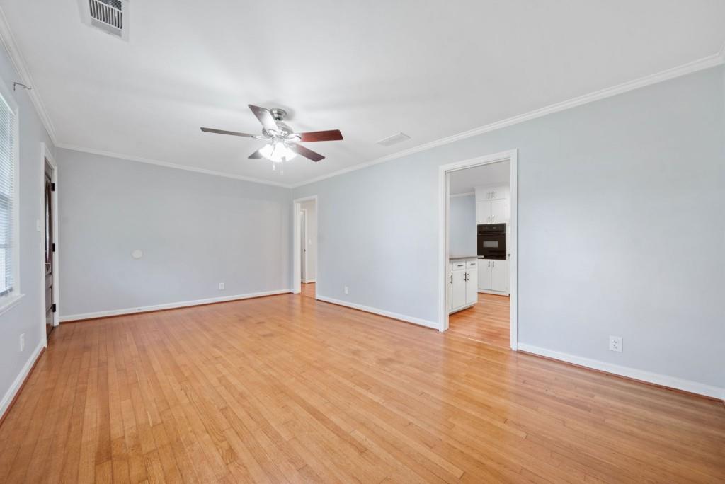 3047 Hudson Court