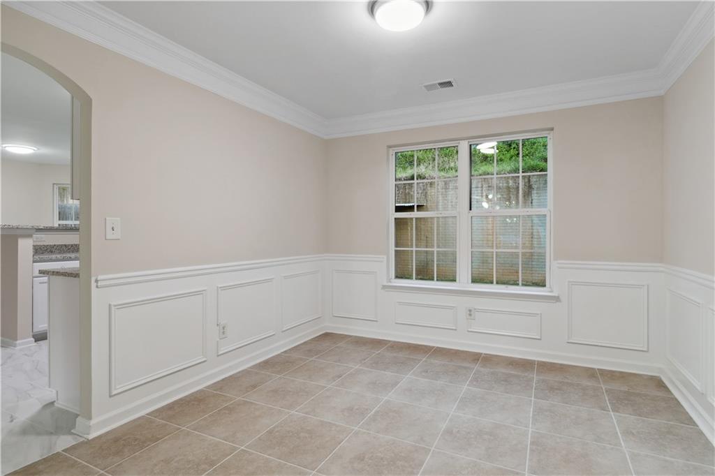 1389 Shadow Creek Avenue, Hampton, Georgia image 14