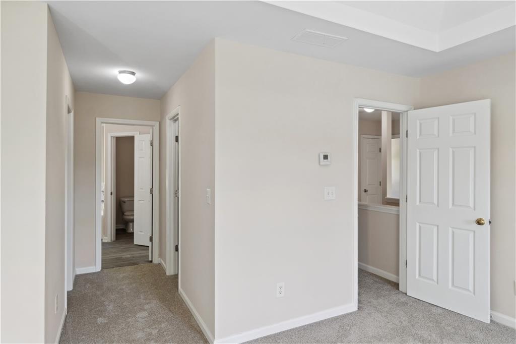 1389 Shadow Creek Avenue, Hampton, Georgia image 33