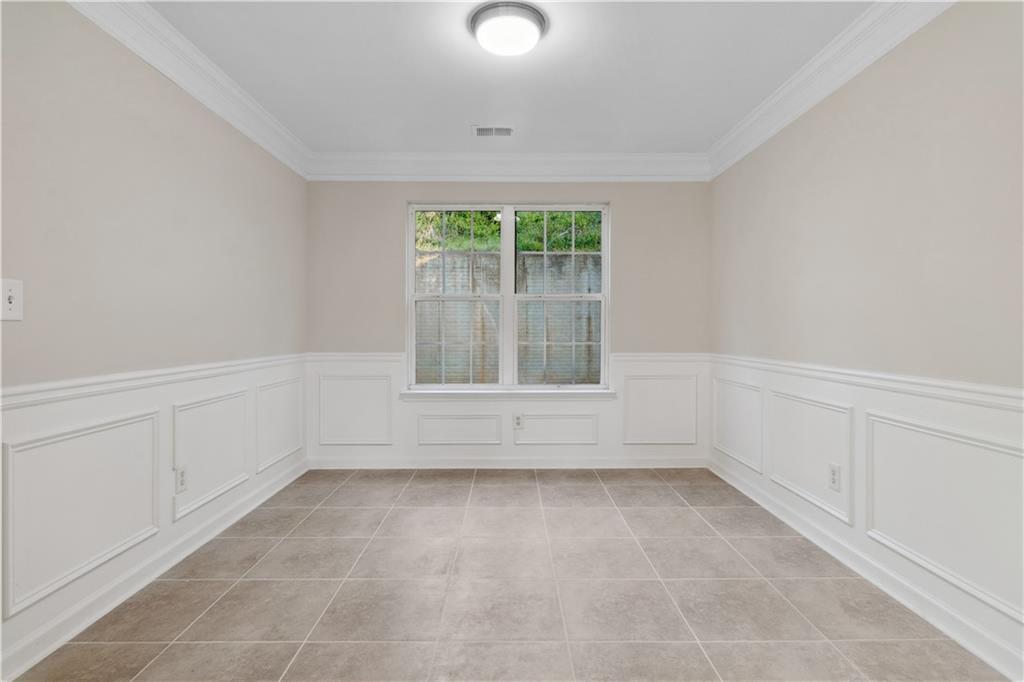 1389 Shadow Creek Avenue, Hampton, Georgia image 13