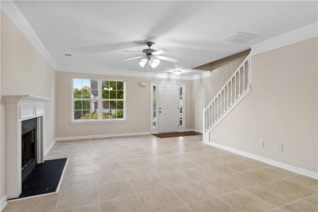 1389 Shadow Creek Avenue, Hampton, Georgia image 9