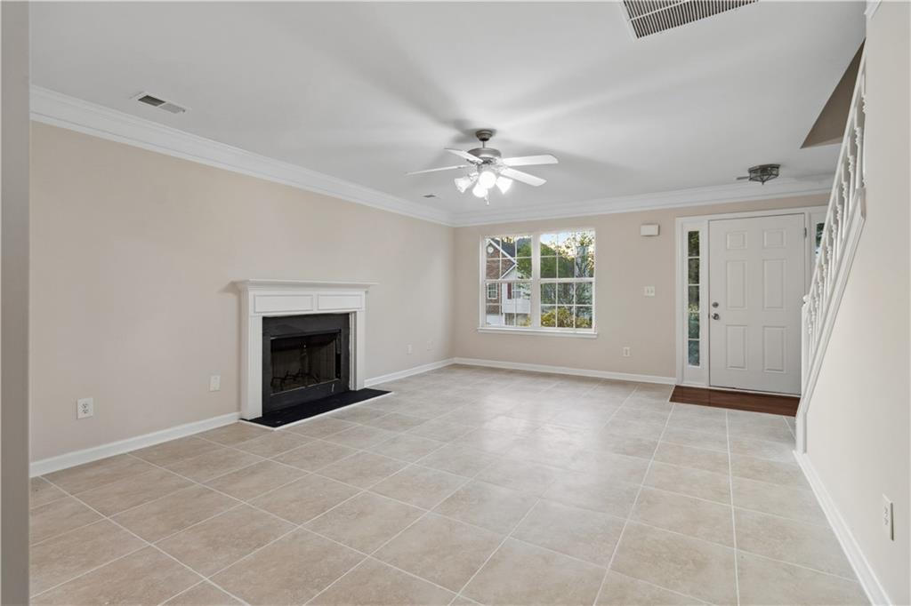 1389 Shadow Creek Avenue, Hampton, Georgia image 10