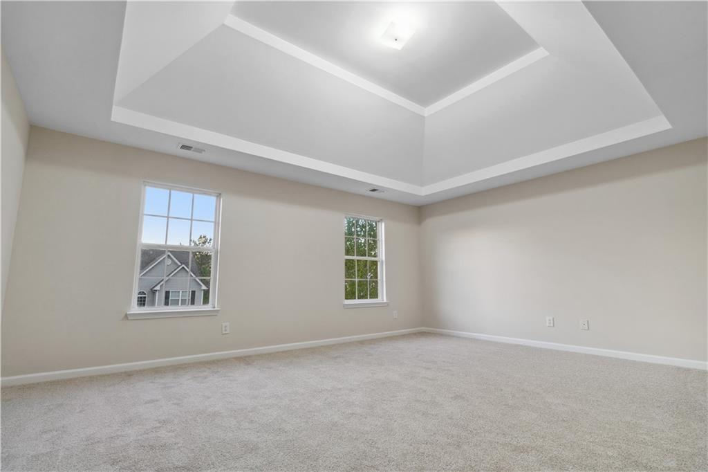 1389 Shadow Creek Avenue, Hampton, Georgia image 7