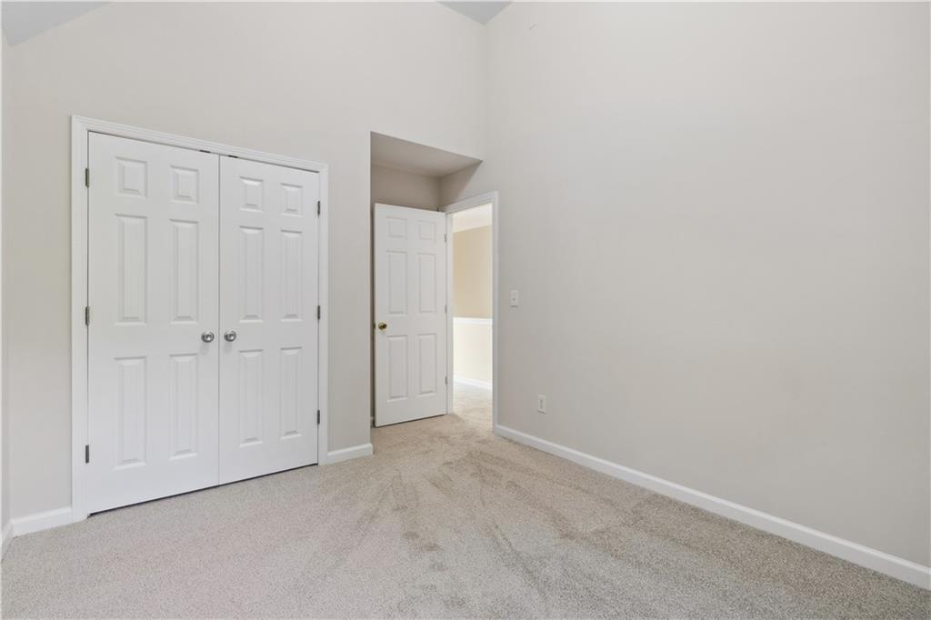 1389 Shadow Creek Avenue, Hampton, Georgia image 45